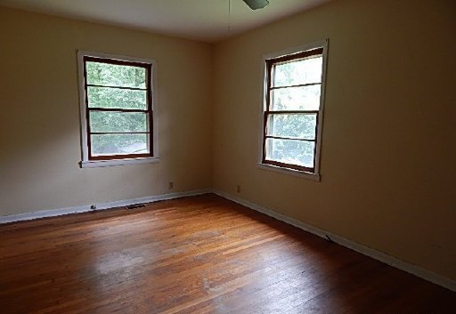 930 Old Walton Road Monterey, TN 38574 - Photo 9 of 17 Additional Photo