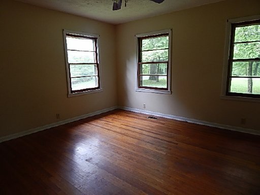 930 Old Walton Road Monterey, TN 38574 - Photo 10 of 17 Additional Photo