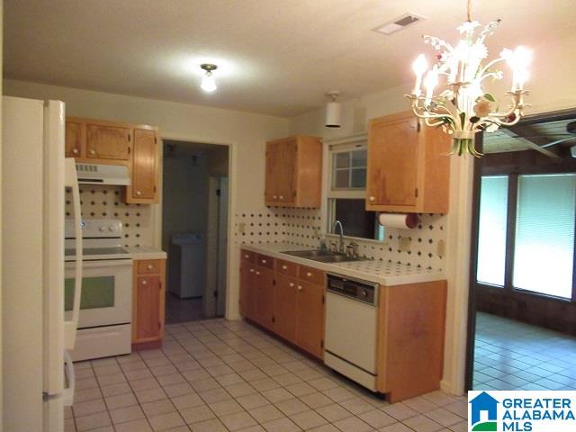 2046 County Road 69 Clanton, AL 35045 - Photo 12 of 24