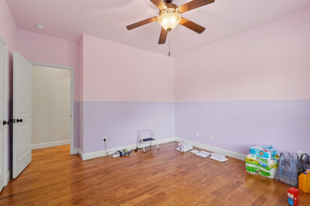 2057 Gallatin Road Young Harris, GA 30582 - Photo 27 of 51
