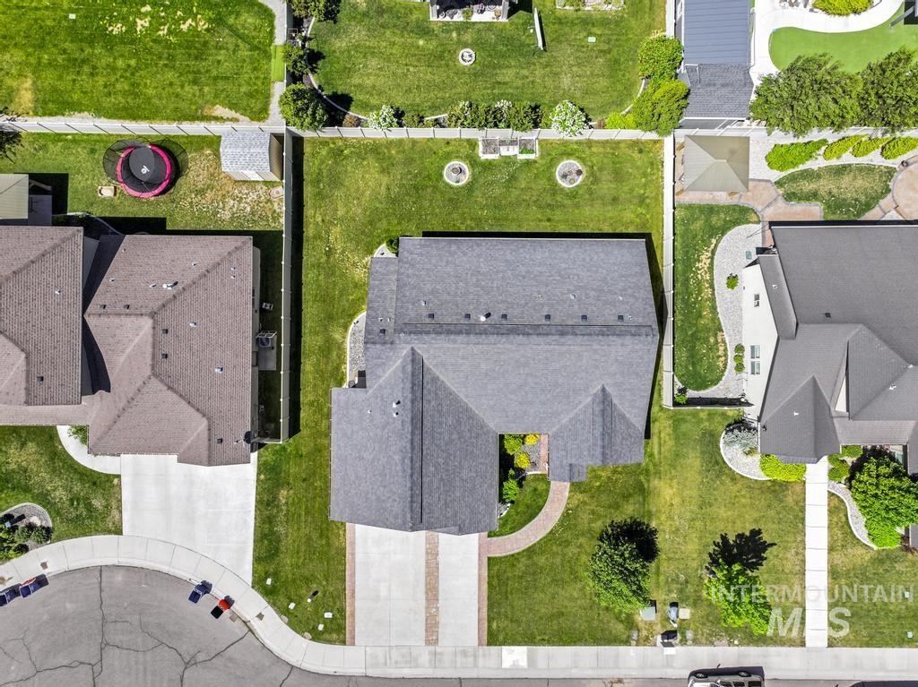 2157 Cayuse Street Twin Falls, ID 83301 - Photo 42 of 48