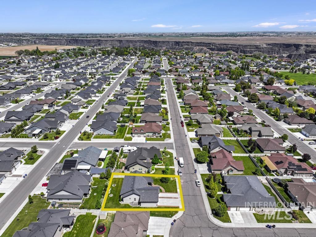 2157 Cayuse Street Twin Falls, ID 83301 - Photo 45 of 48