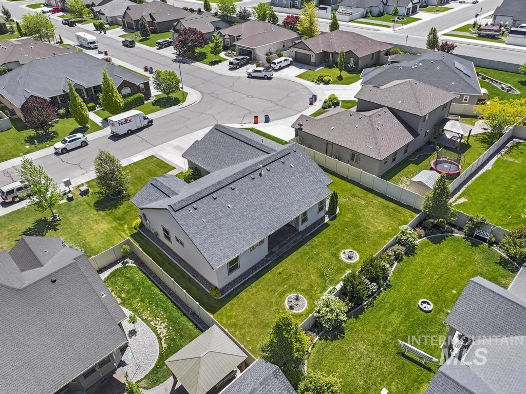 2157 Cayuse Street Twin Falls, ID 83301 - Photo 46 of 48