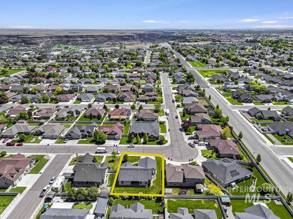 2157 Cayuse Street Twin Falls, ID 83301 - Photo 47 of 48