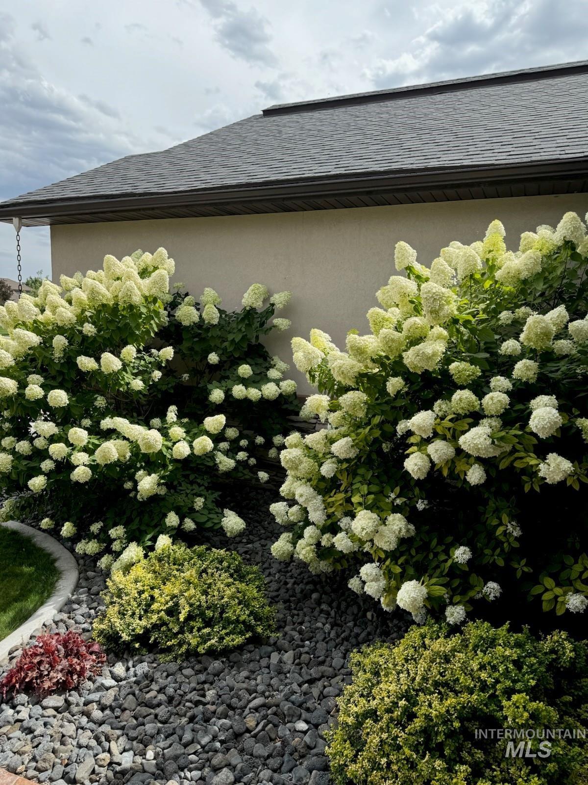 2157 Cayuse Street Twin Falls, ID 83301 - Photo 48 of 48