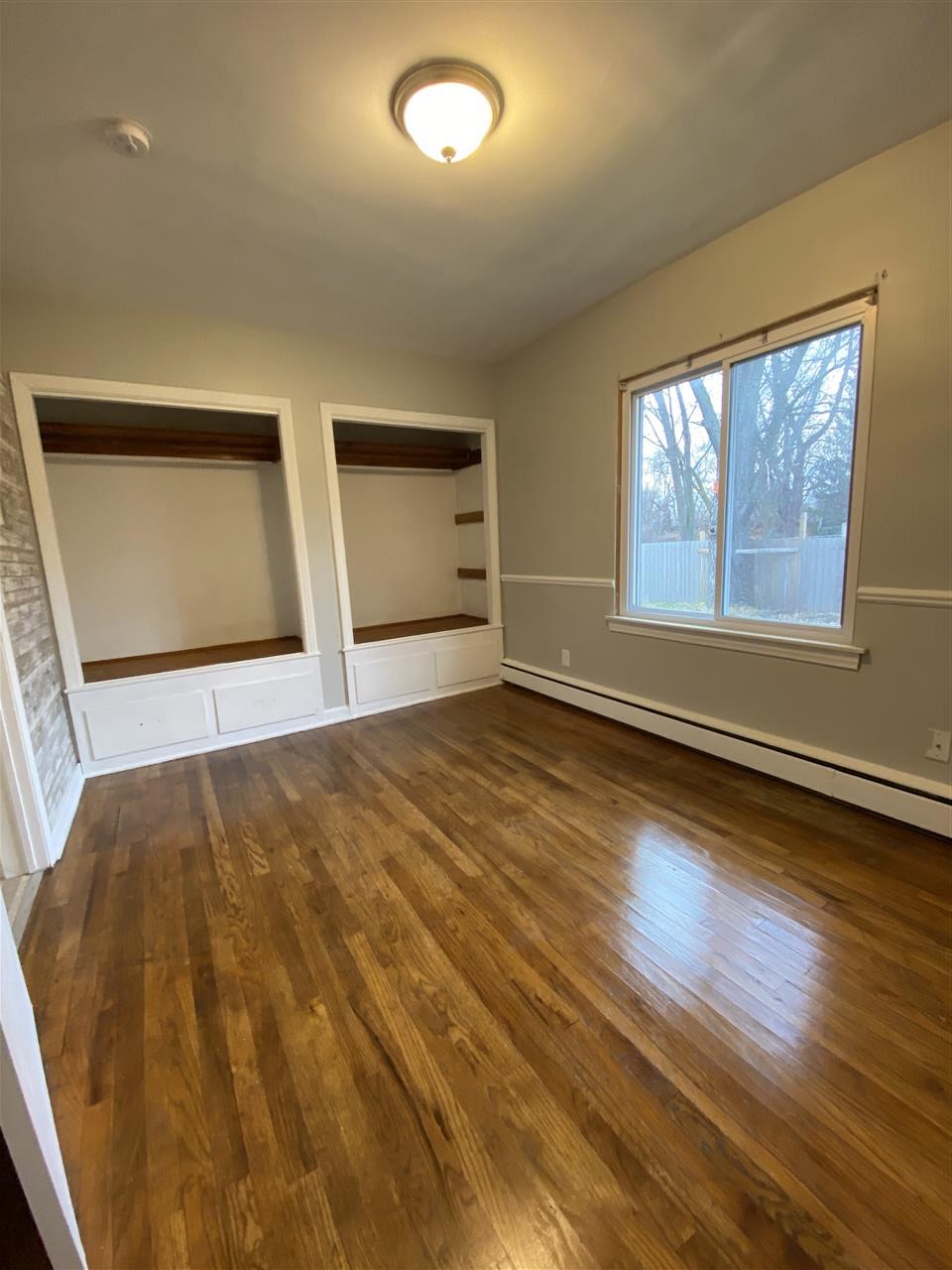 116 East Smith Road Bay City, MI 48706 - Photo 11 of 22