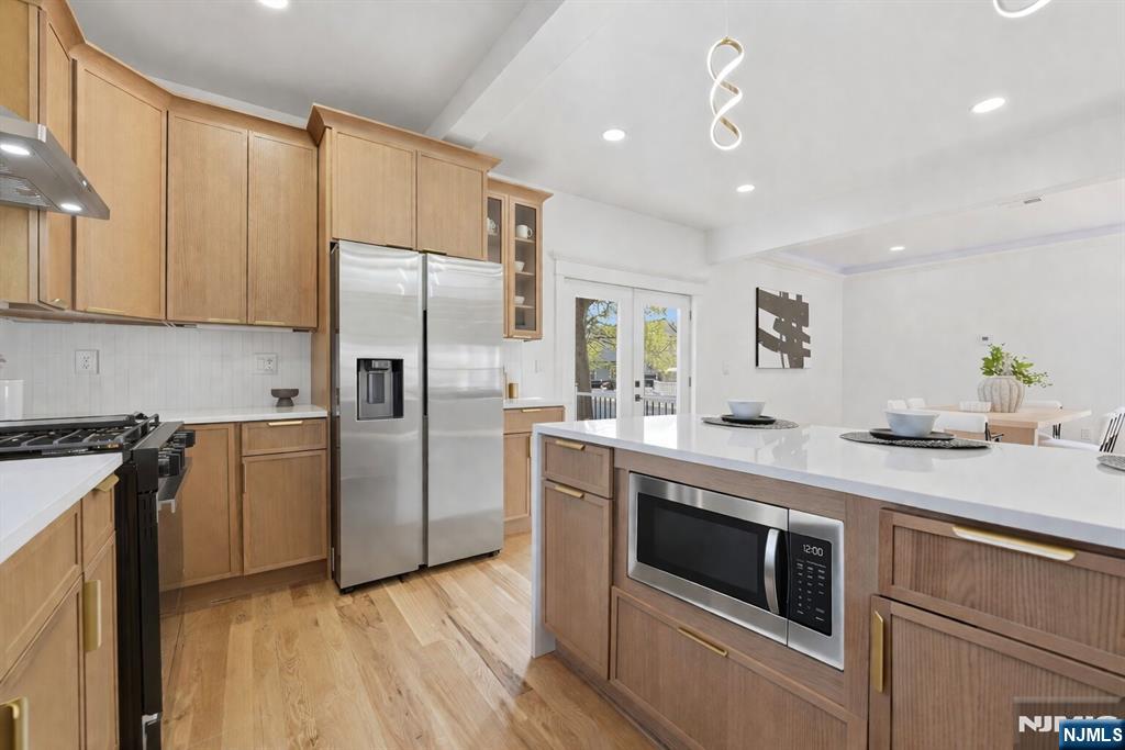 47 Darling Avenue Bloomfield, NJ 07003 - Photo 11 of 37