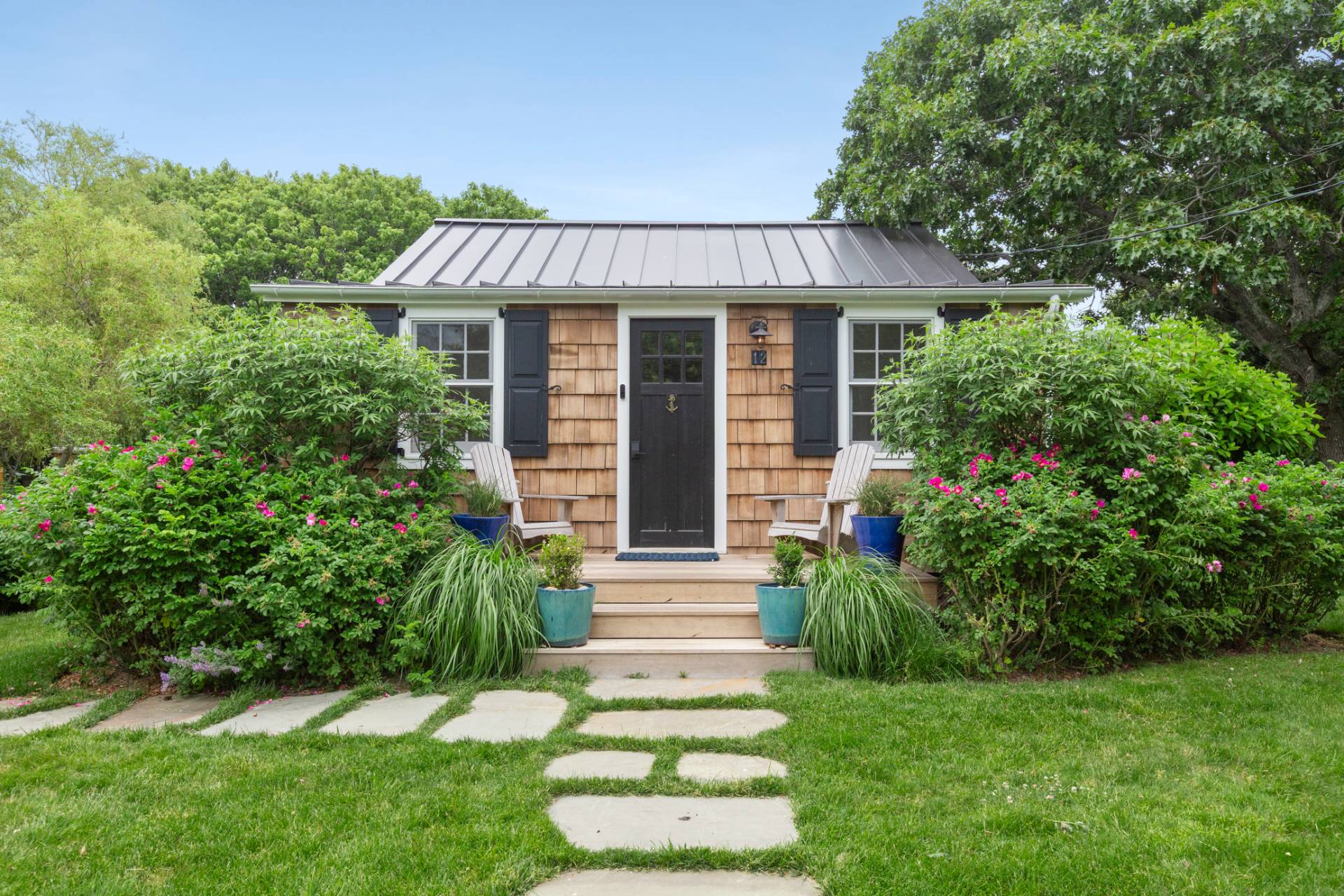 12 Jackson Road Montauk, NY 11954 - Photo 4 of 34