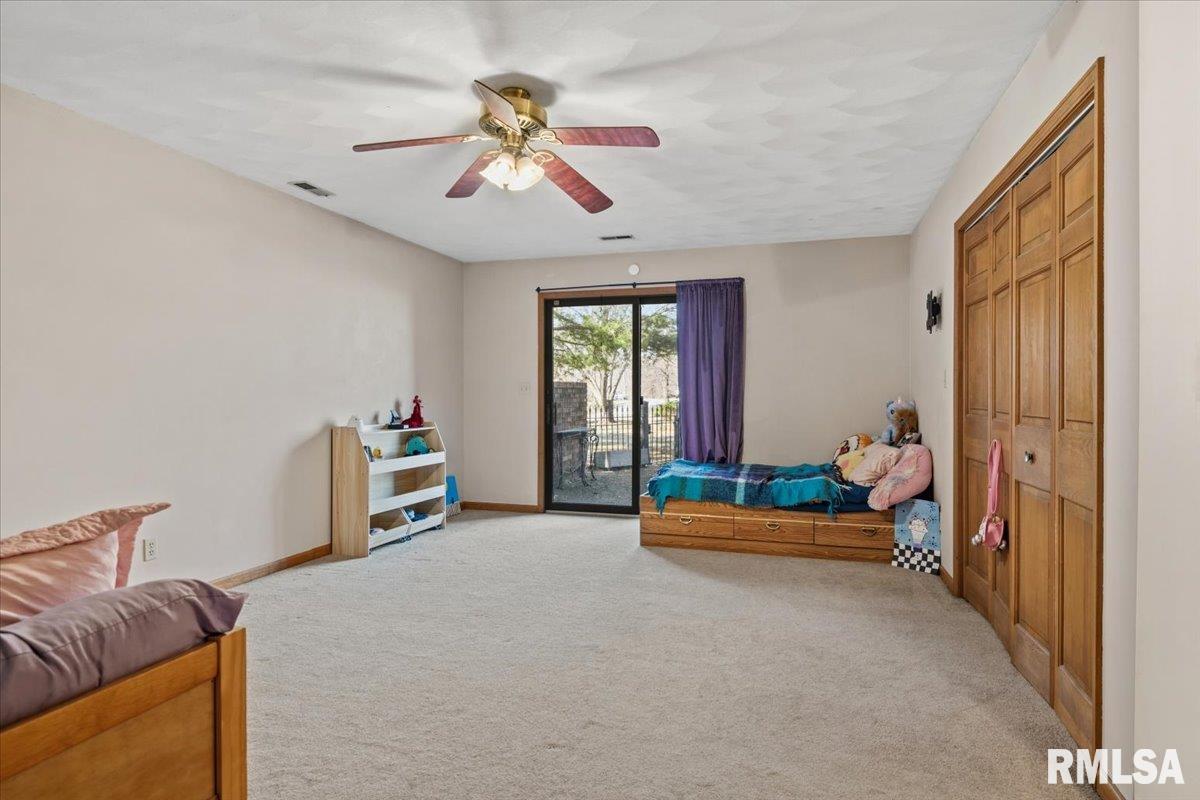 2551 East Lake Shore Drive Springfield, IL 62712 - Photo 31 of 46