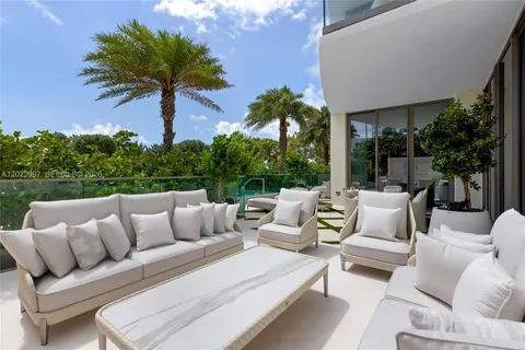 $59,500,000 | 17975 Collins Avenue, Unit NSF02, Sunny Isles Beach, FL 33160