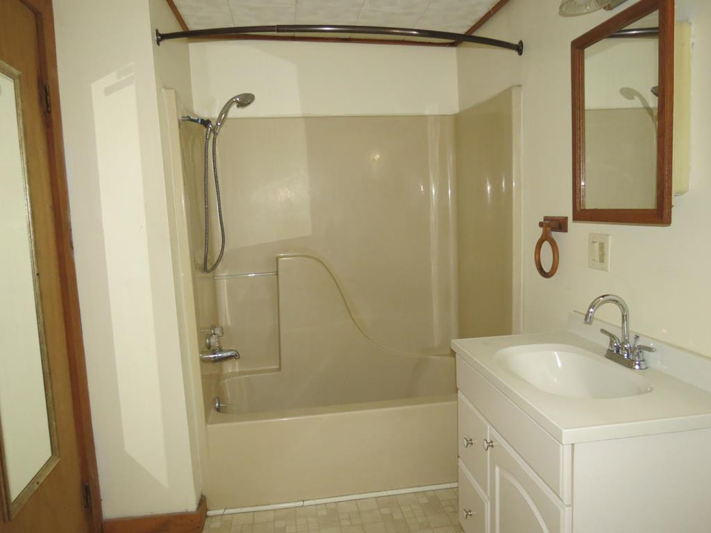 38 John Fountain Road Jay, NY 12941 - Photo 12 of 25 Gallery Image 12