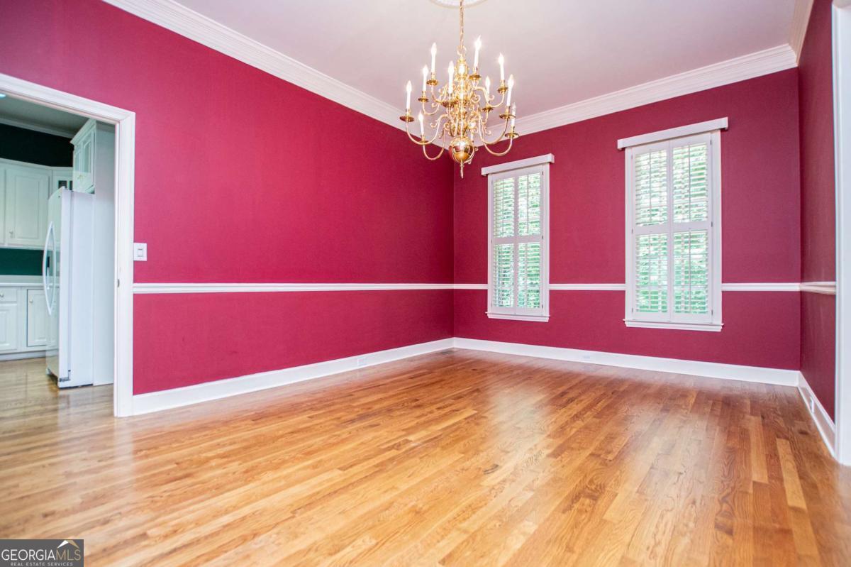 36 London Way Carrollton, GA 30116 - Photo 8 of 86
