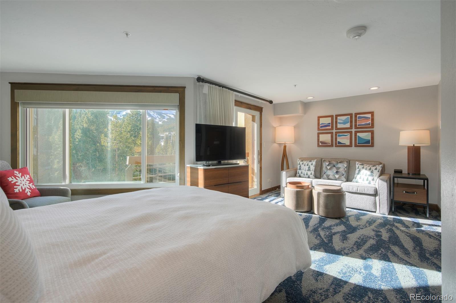 655 Columbine Road, Unit 7543 Breckenridge, CO 80424 - Photo 13 of 46