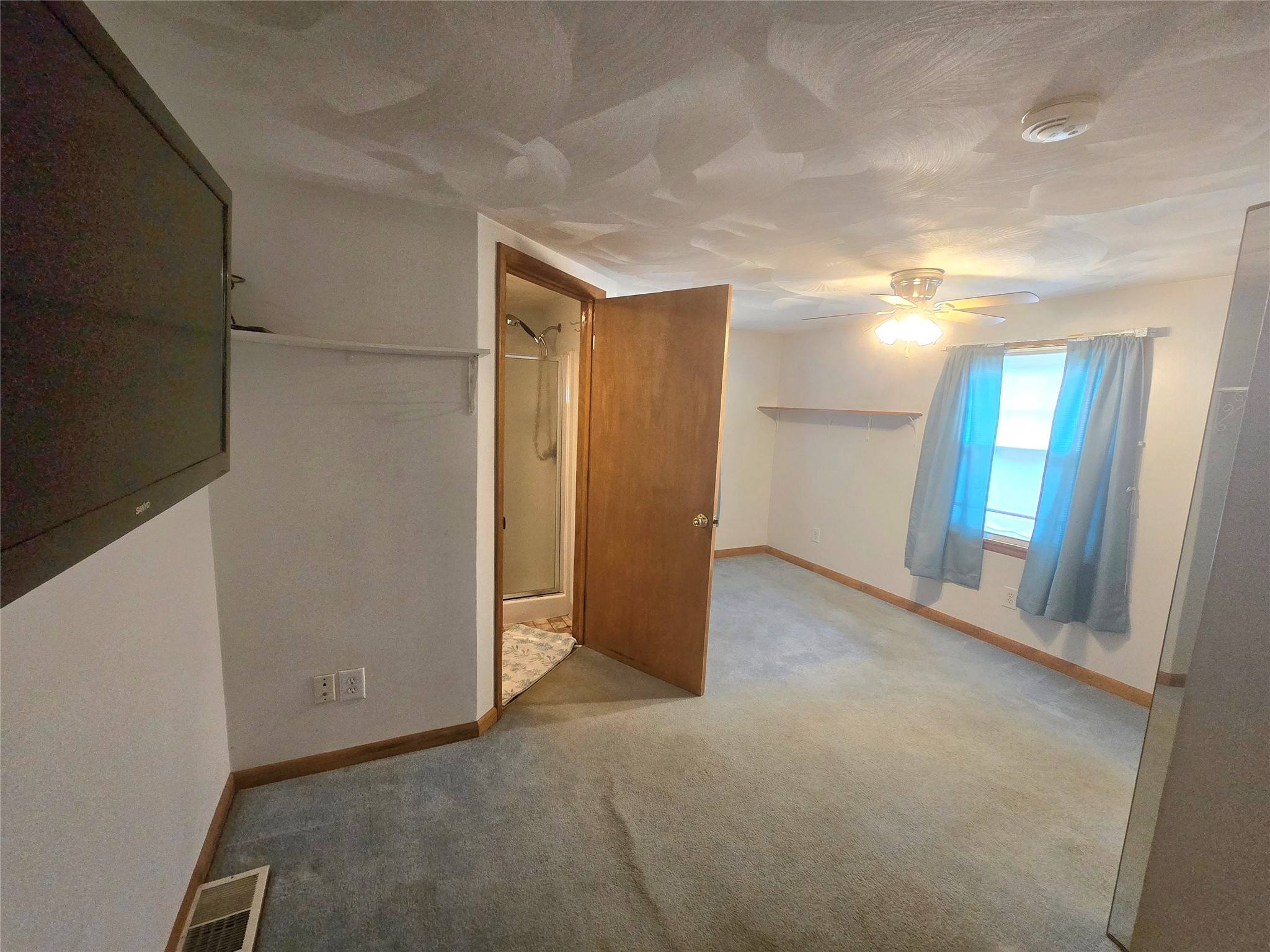 1068 Glenwood Road Vestal, NY 13850 - Photo 12 of 40