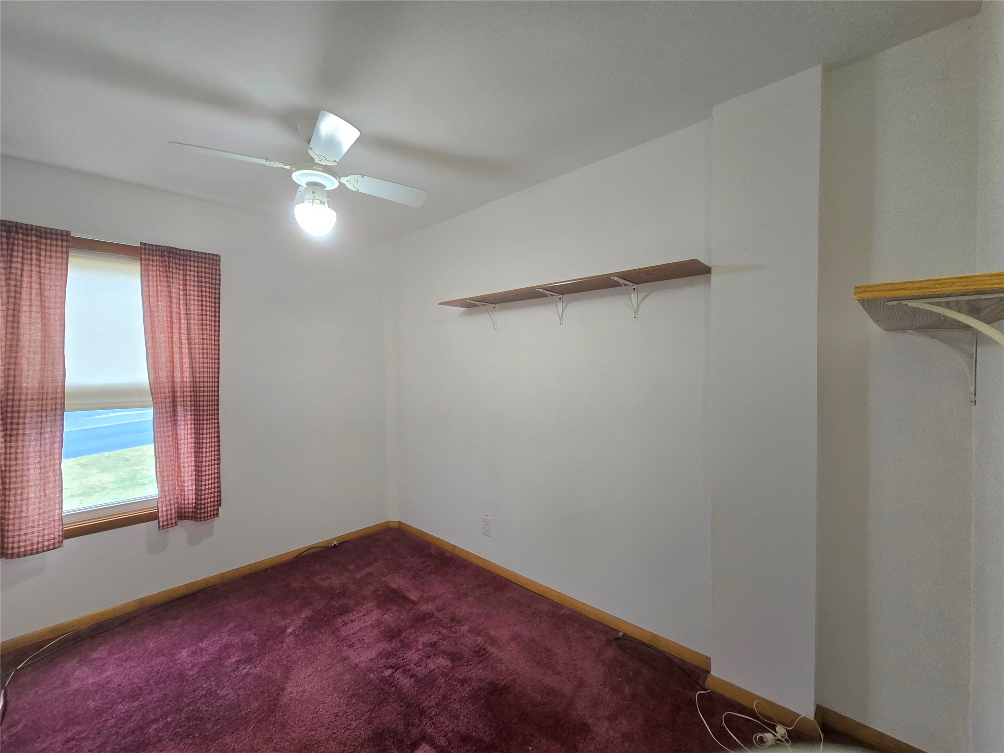 1068 Glenwood Road Vestal, NY 13850 - Photo 16 of 40