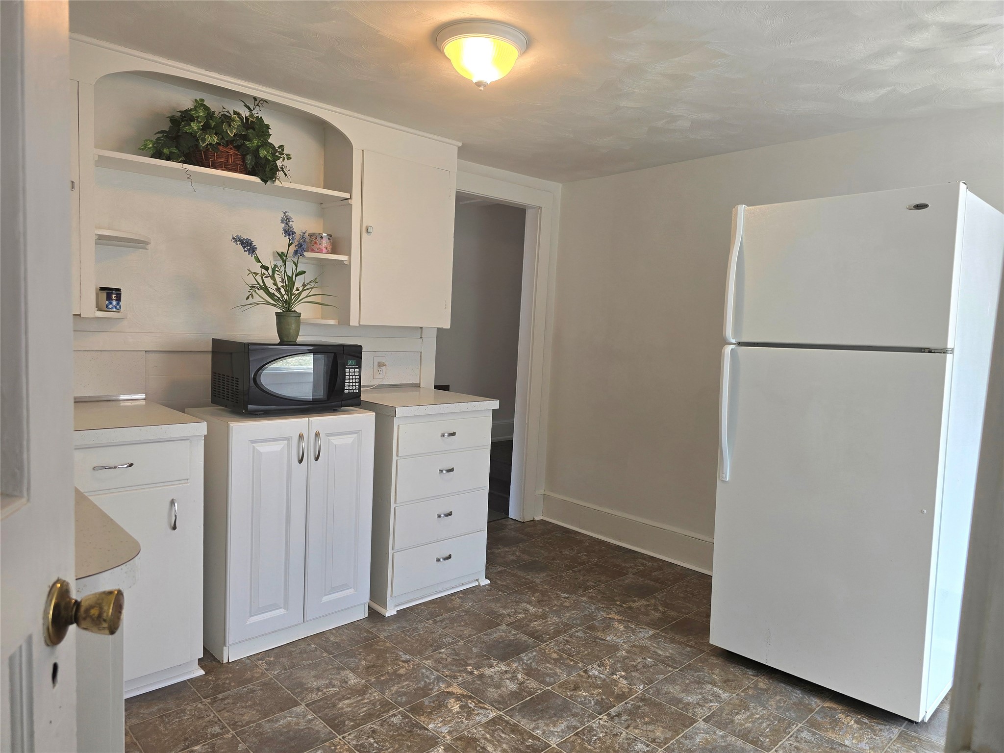 1068 Glenwood Road Vestal, NY 13850 - Photo 22 of 40