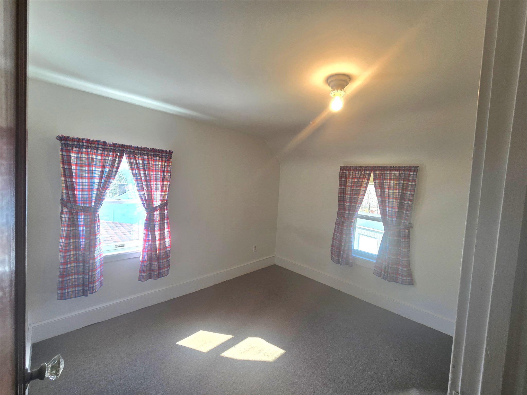 1068 Glenwood Road Vestal, NY 13850 - Photo 25 of 40