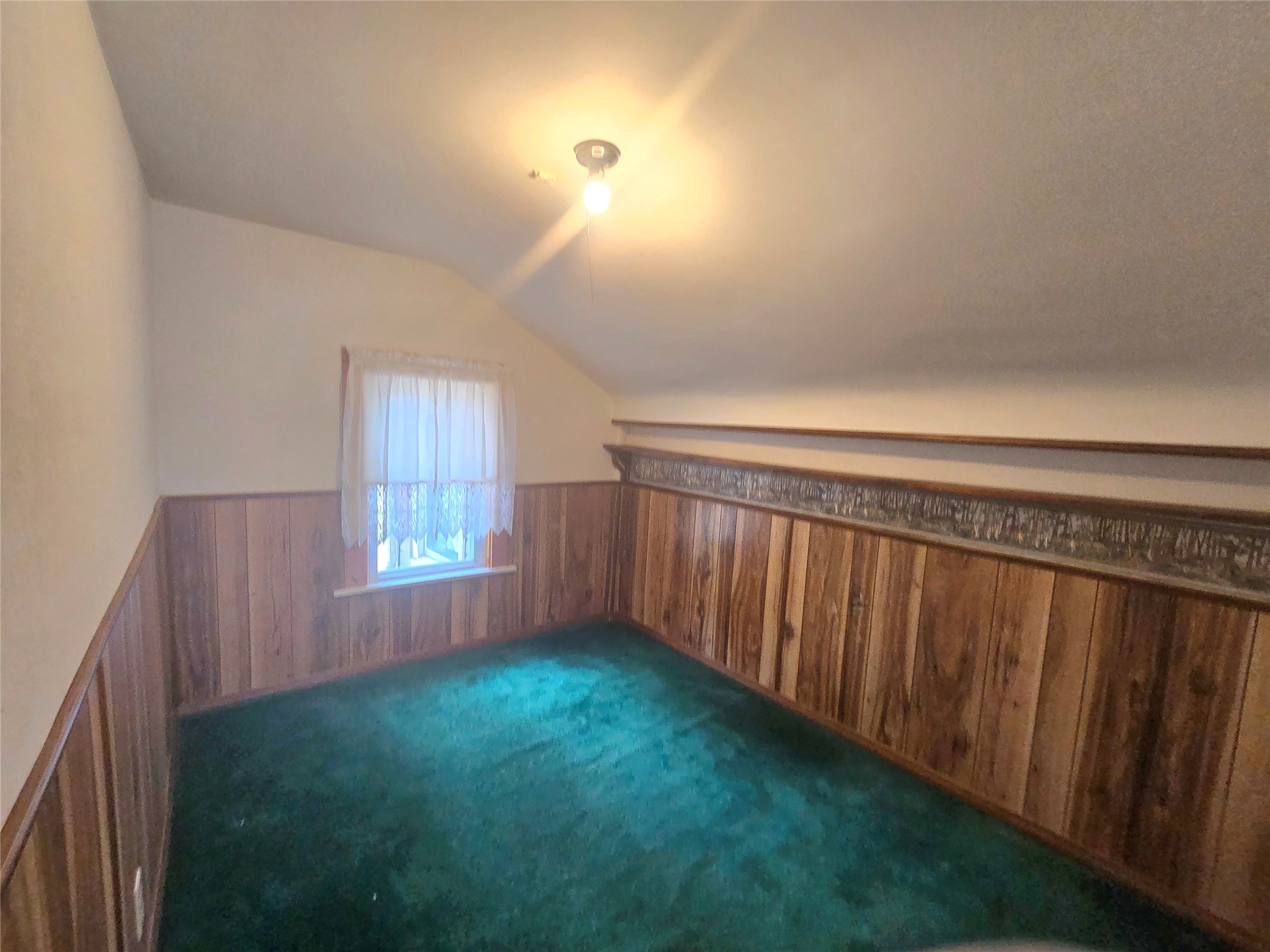1068 Glenwood Road Vestal, NY 13850 - Photo 26 of 40