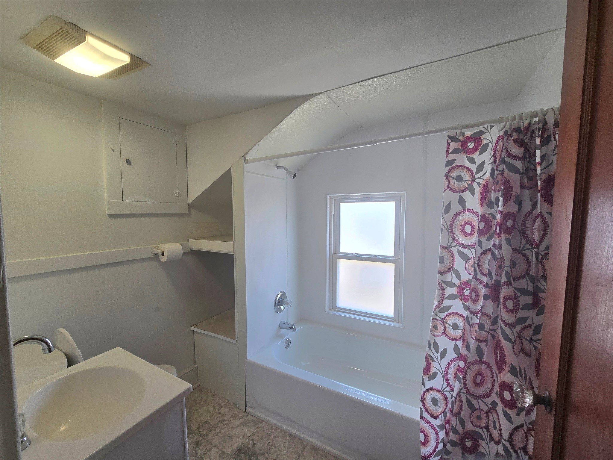 1068 Glenwood Road Vestal, NY 13850 - Photo 27 of 40