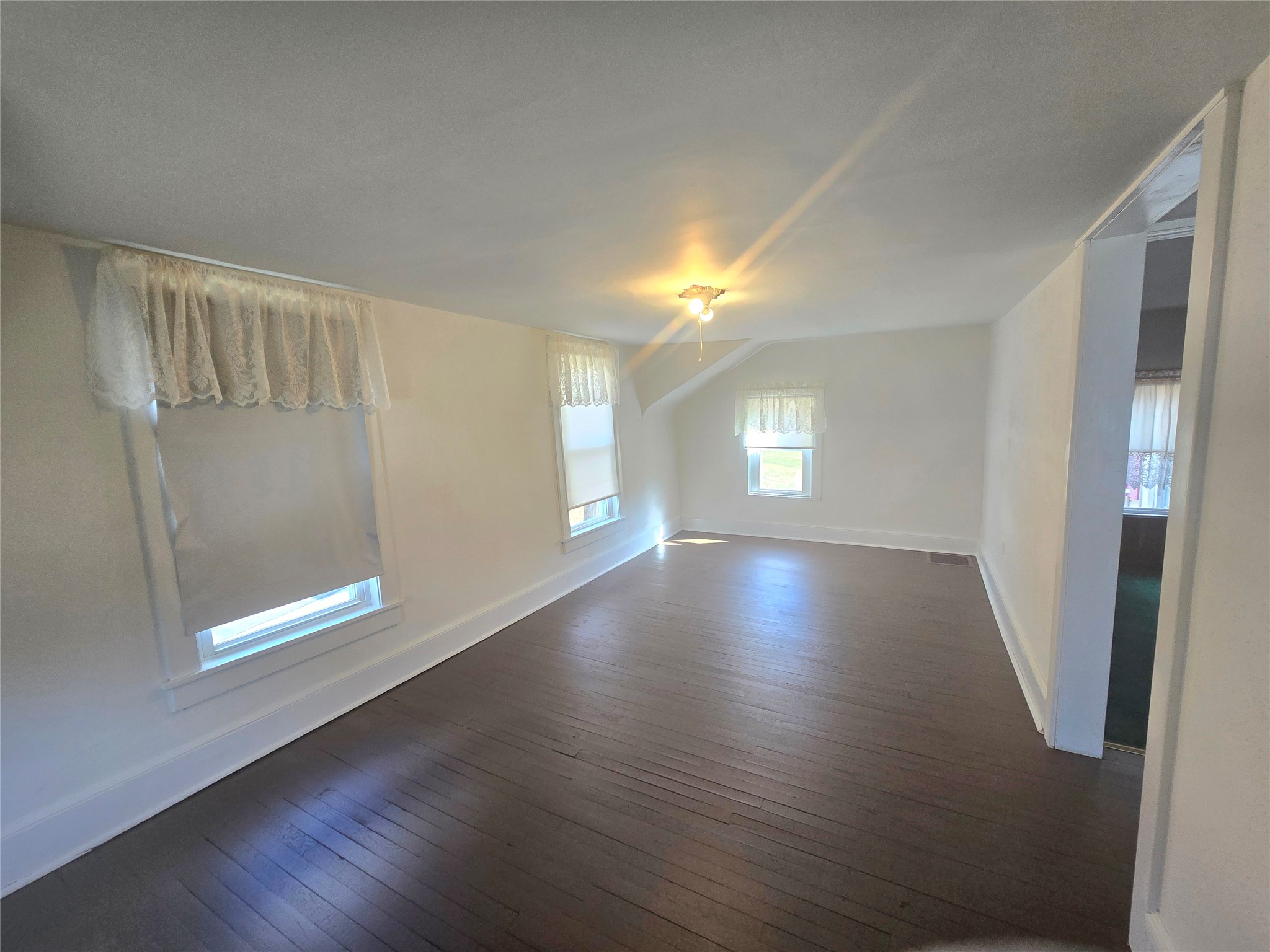 1068 Glenwood Road Vestal, NY 13850 - Photo 28 of 40