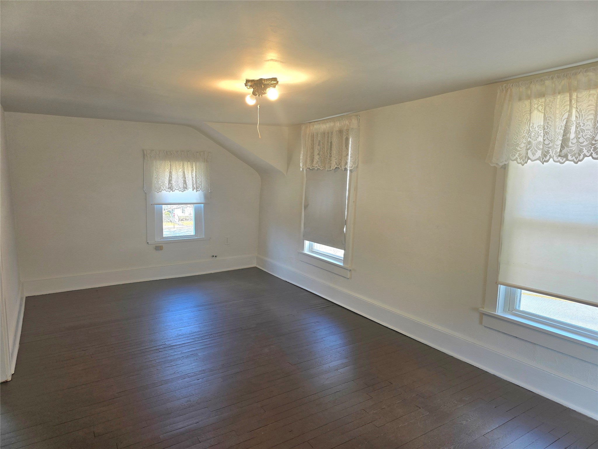 1068 Glenwood Road Vestal, NY 13850 - Photo 29 of 40