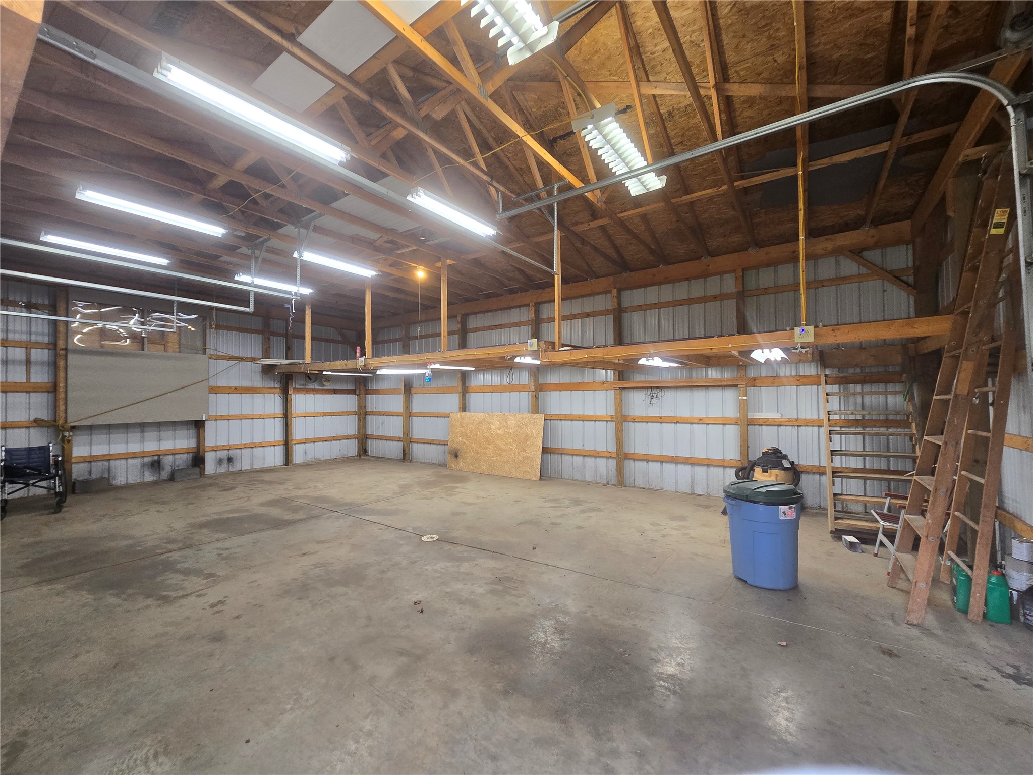 1068 Glenwood Road Vestal, NY 13850 - Photo 31 of 40