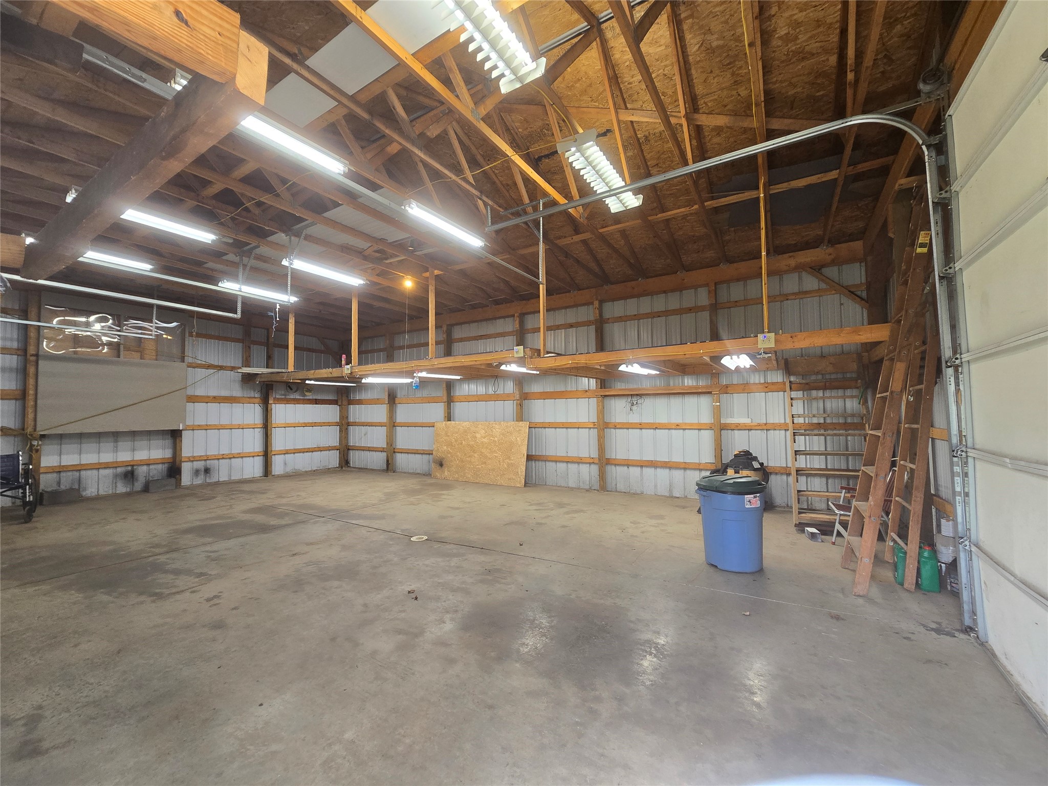 1068 Glenwood Road Vestal, NY 13850 - Photo 32 of 40