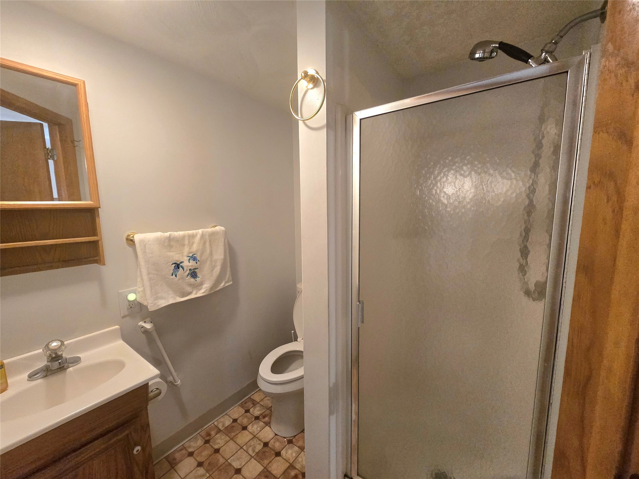 1068 Glenwood Road Vestal, NY 13850 - Photo 8 of 40