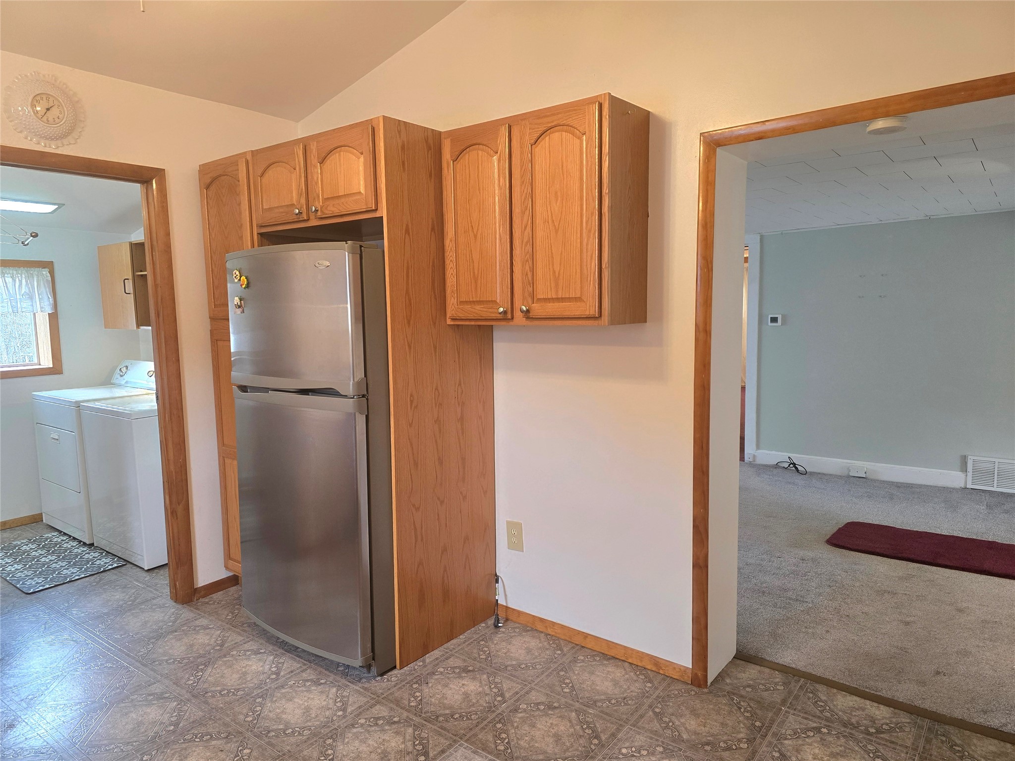 1068 Glenwood Road Vestal, NY 13850 - Photo 9 of 40