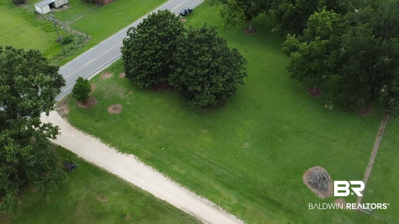4 West Highway 4 Century, FL 32535 - Photo 4 of 14