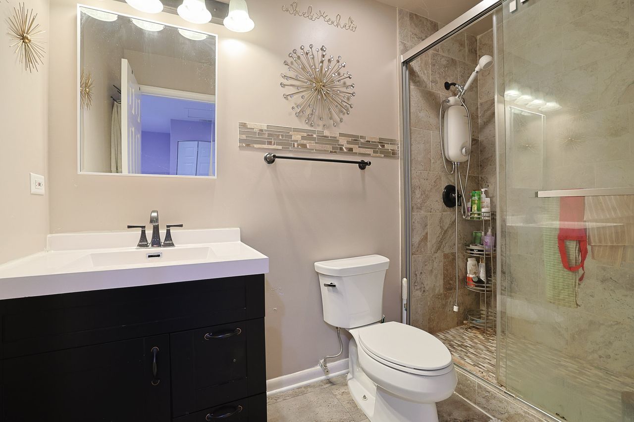 1803 Koehling Road Northbrook, IL 60062 - Photo 17 of 24