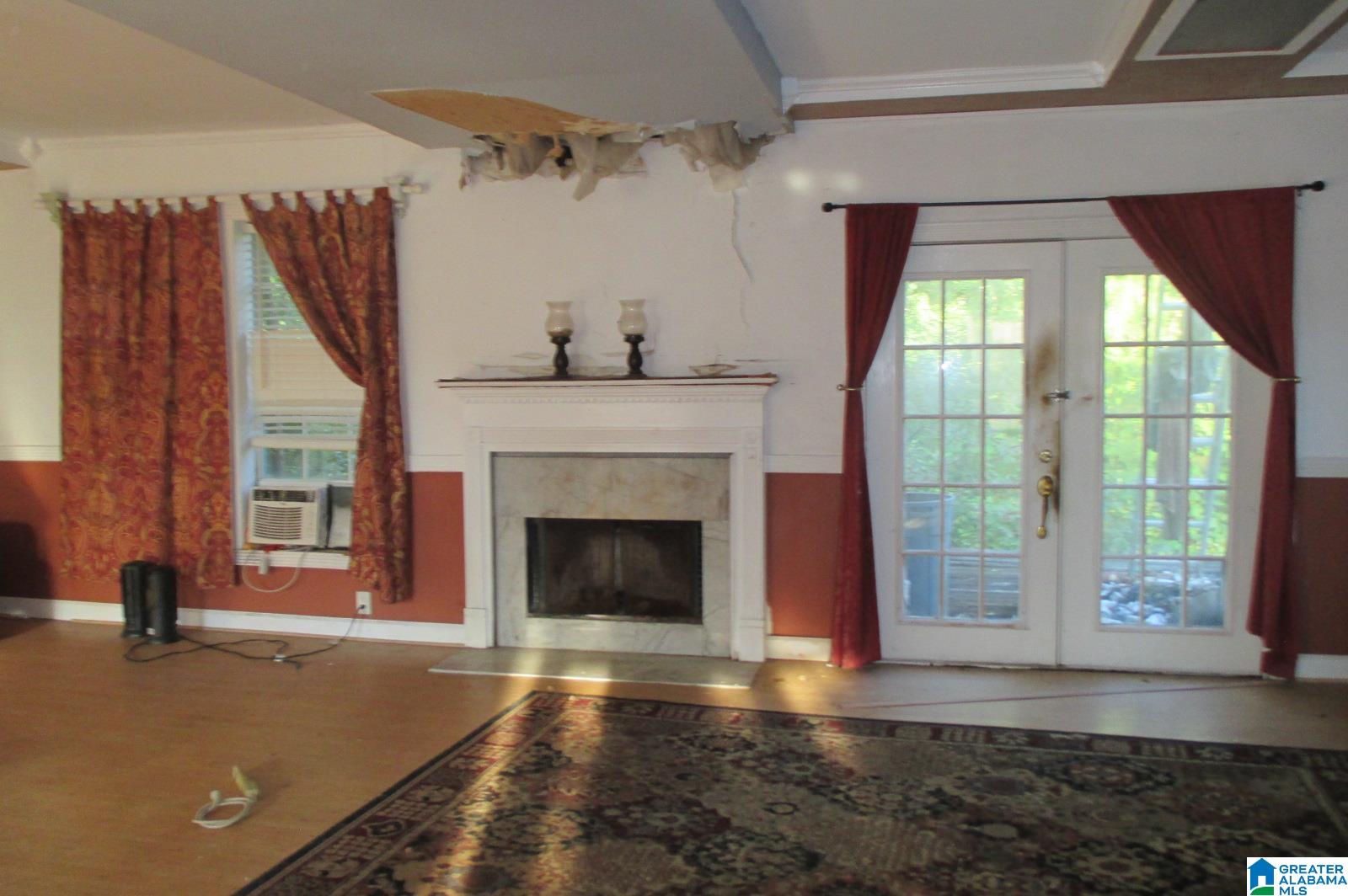 6151 Highway 27 Springville Al Springville, AL 35146 - Photo 4 of 27