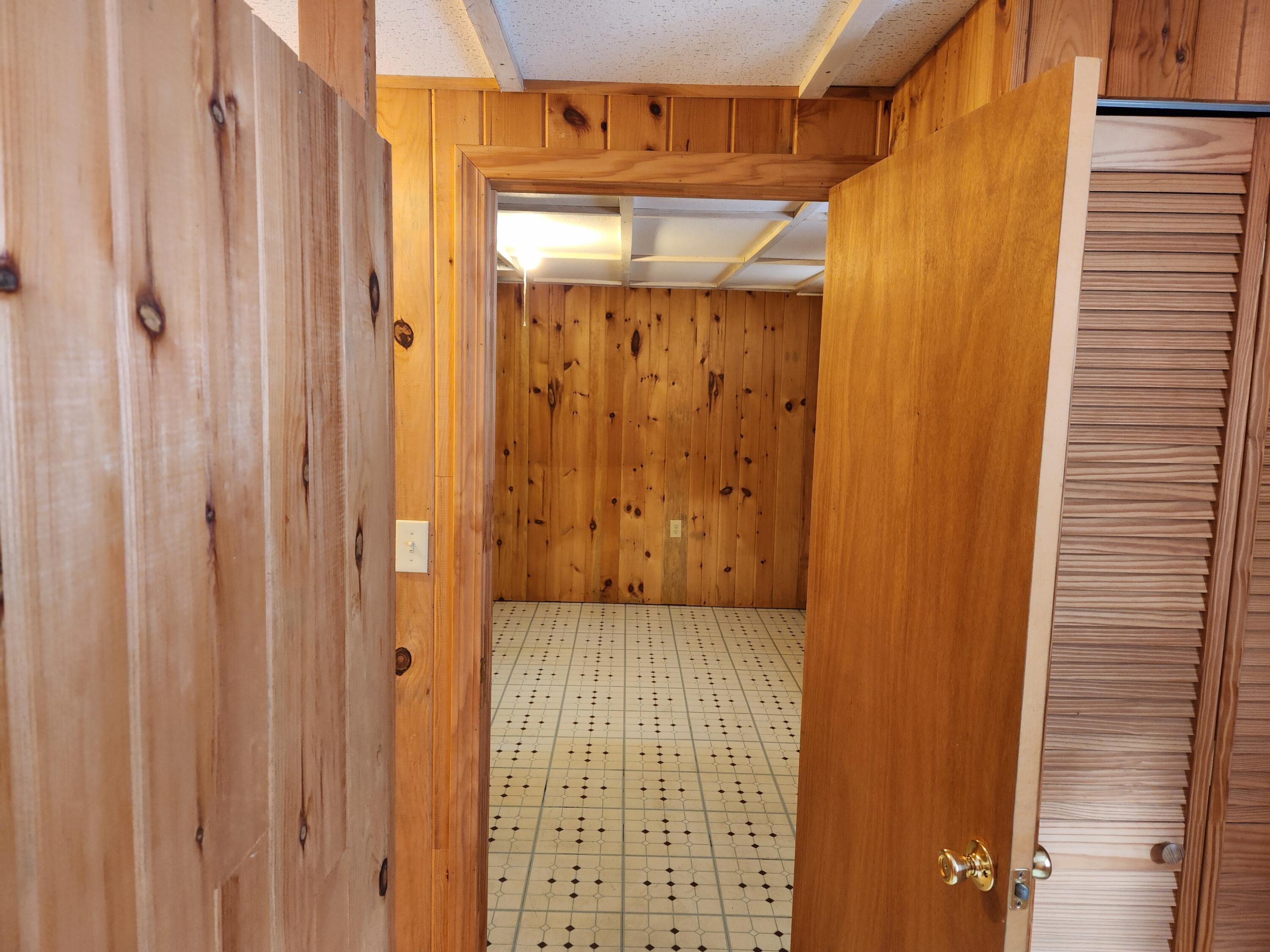 55 A A To Z Road Greene, ME 04236 - Photo 33 of 54 20240216_132405