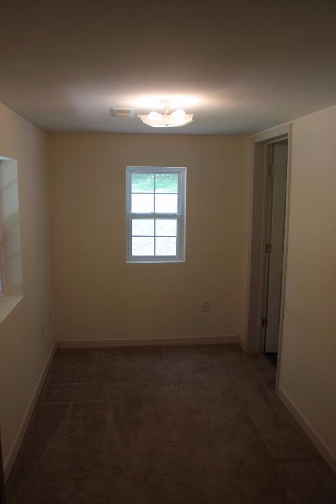 4339 Aderholt Road Bronston, KY 42518 - Photo 10 of 19 Additional Photo