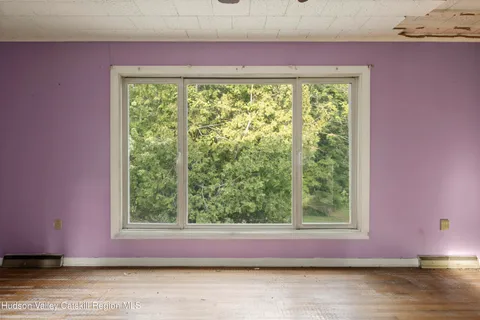 $499,000 | 57 Snake Road, Catskill, NY 12414