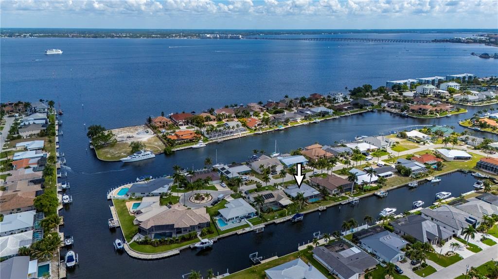 2241 Gulfview Road Punta Gorda, FL 33950 - Photo 53 of 54 Gallery Image 53
