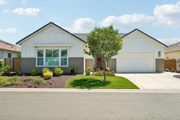 $785,000 | 4891 Peace Lily Lane, Roseville, CA 95747