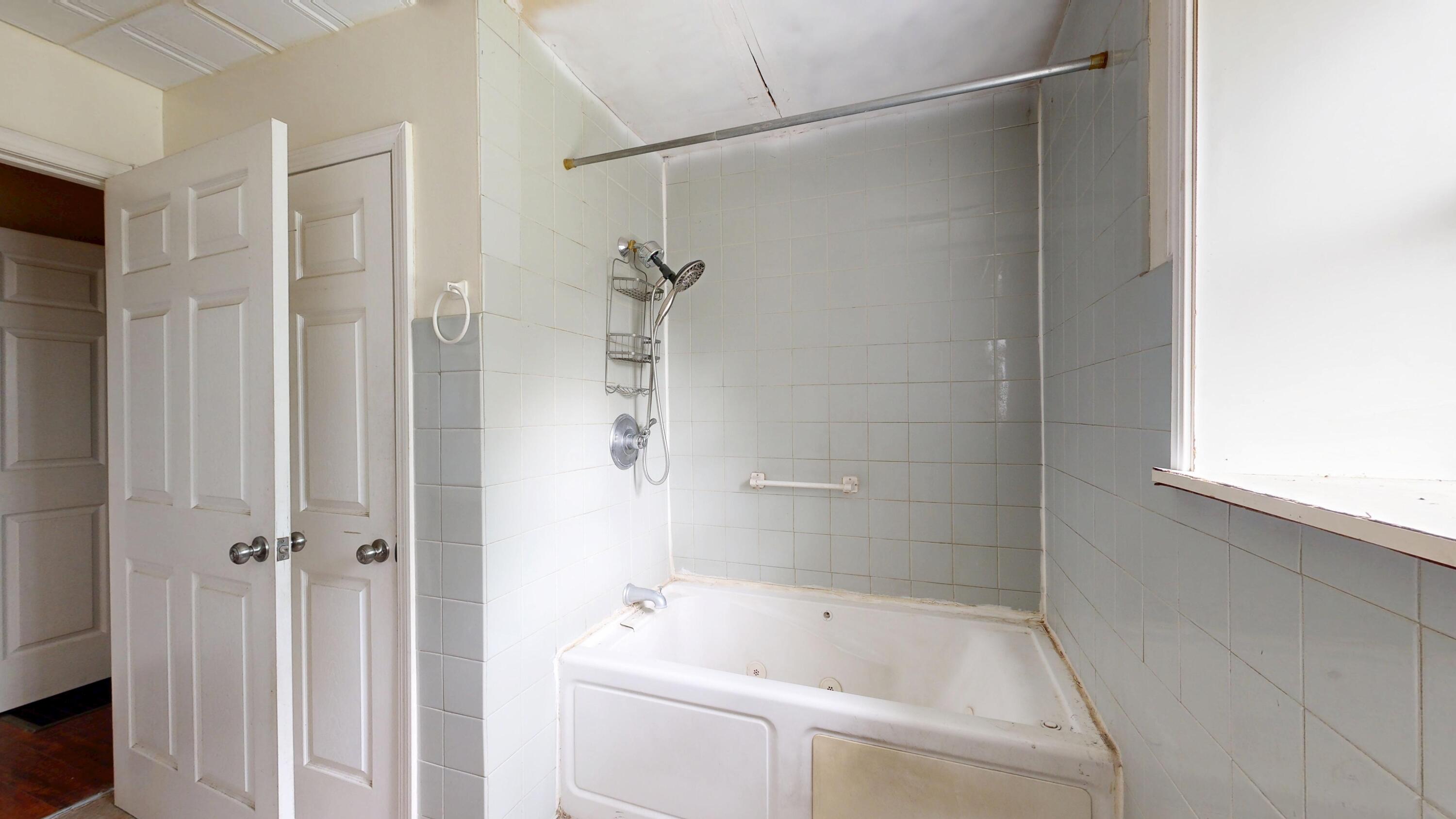 445 West River Road Augusta, ME 04330 - Photo 27 of 44