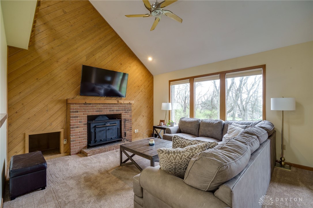 6888 Weidner Road Springboro, OH 45066 - Photo 7 of 31 Gallery Image 7