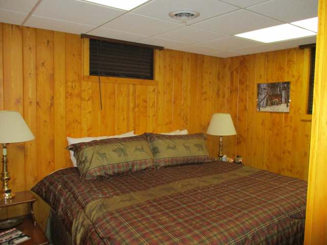 6416 Snipe Lake Road Eagle River, WI 54521 - Photo 12 of 18 Gallery Image 12