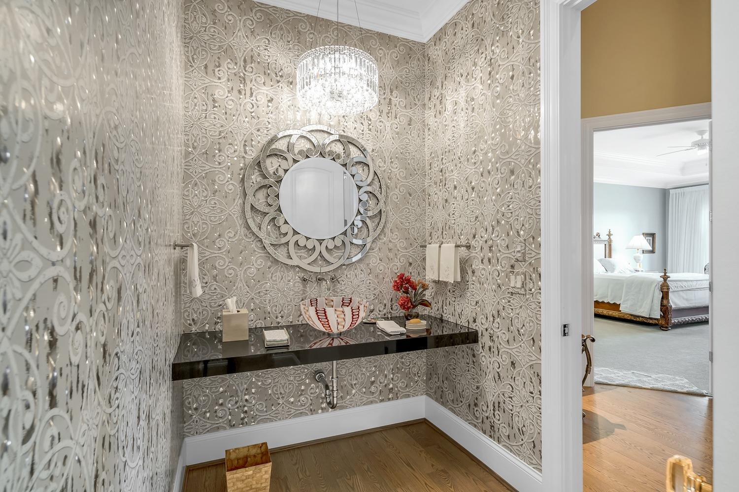 7886 Ayers Road Cincinnati, OH 45255 - Photo 19 of 50 Gallery Image 19