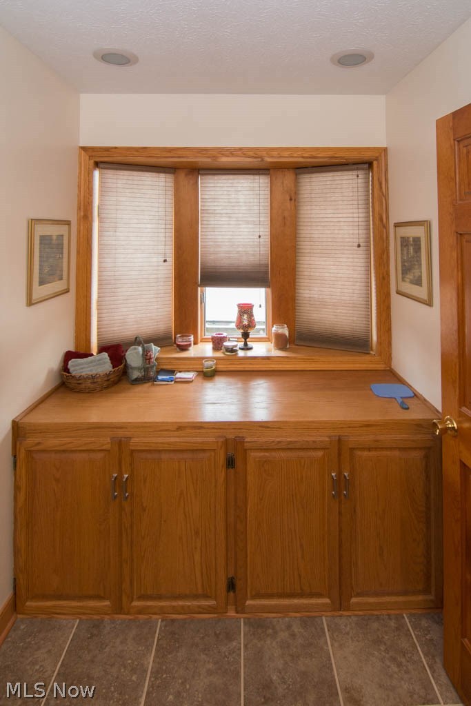 2892 Hallock Young Road Warren, OH 44481 - Photo 27 of 34 Gallery Image 27