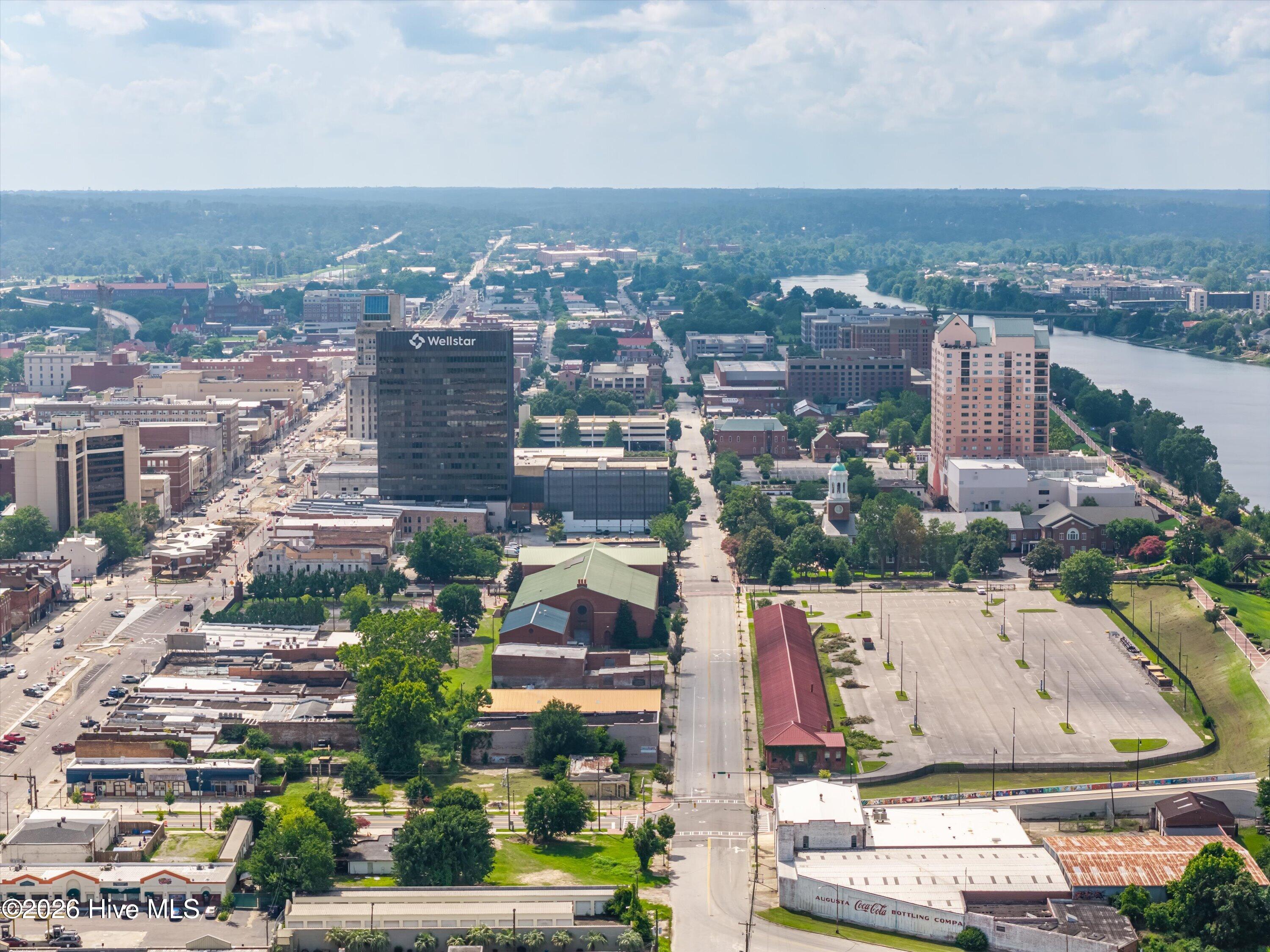 312 Broad Street Augusta, GA 30901 - Photo 79 of 80