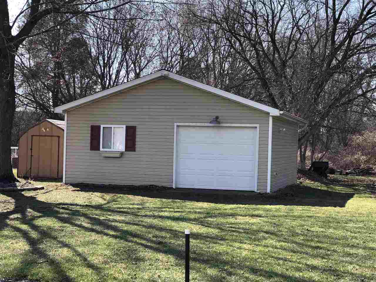 3357 West Farrand Road Clio, MI 48420 - Photo 8 of 57 Gallery Image 8