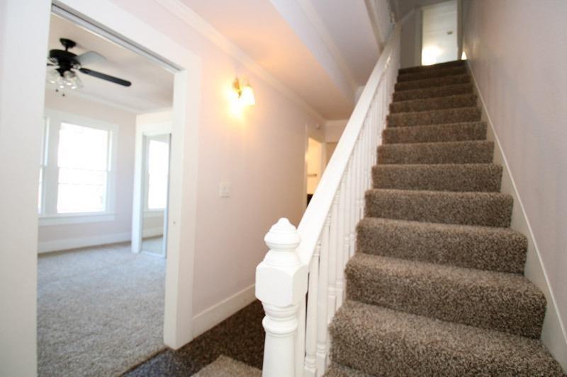 954 L Street Reedley, CA 93654 - Photo 25 of 67 Additional Photo