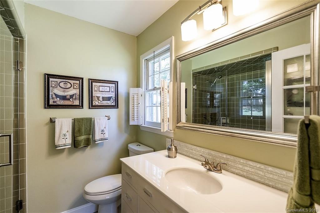 6619 Old Post Road Charlotte, NC 28212 - Photo 14 of 24 Gallery Image 14
