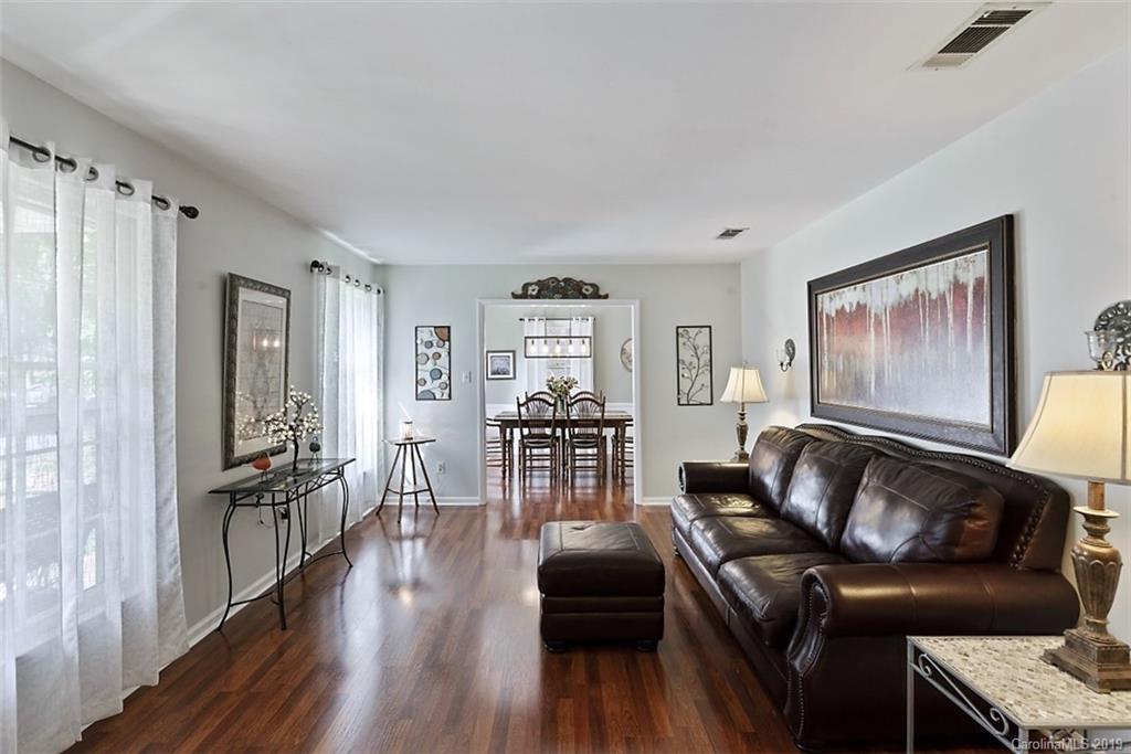 6619 Old Post Road Charlotte, NC 28212 - Photo 3 of 24 Gallery Image 3