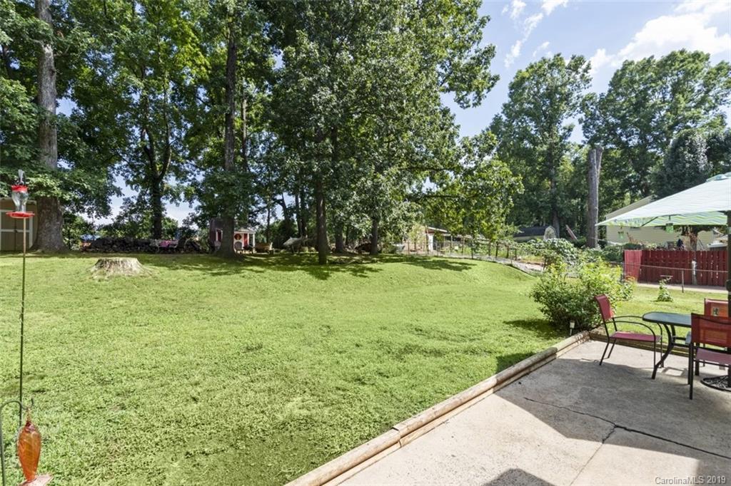 6619 Old Post Road Charlotte, NC 28212 - Photo 22 of 24 Gallery Image 22