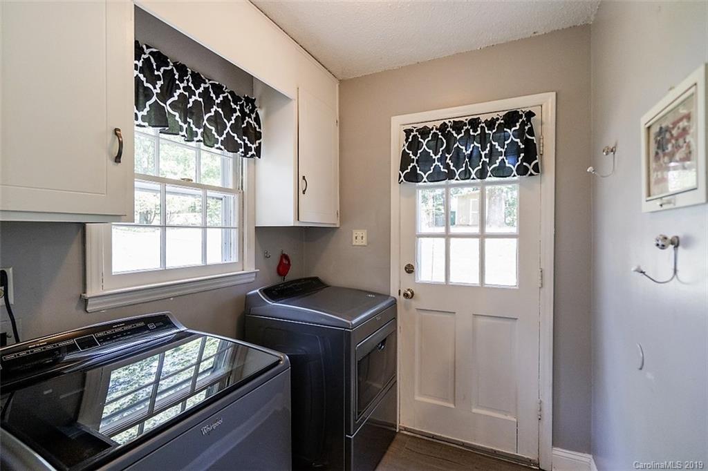 6619 Old Post Road Charlotte, NC 28212 - Photo 8 of 24 Gallery Image 8