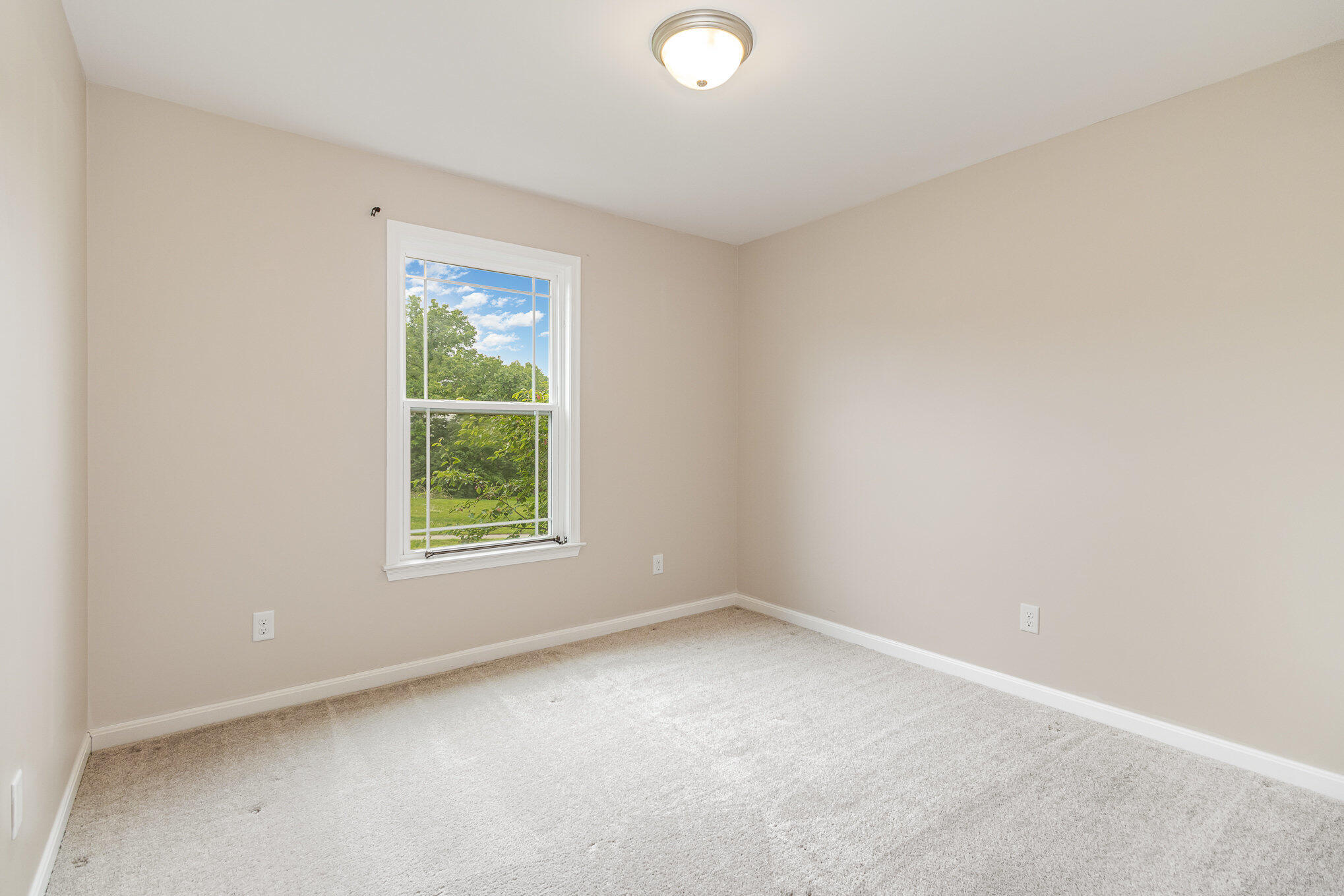 11521 Ridgetop Drive Walton, KY 41094 - Photo 17 of 31 Gallery Image 17